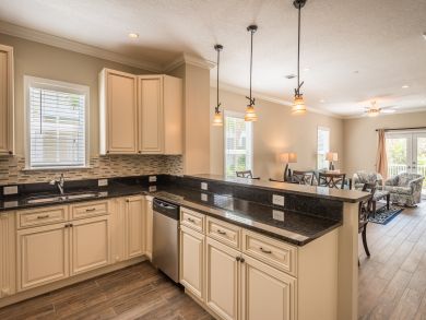 The Florida Keys Home 905525