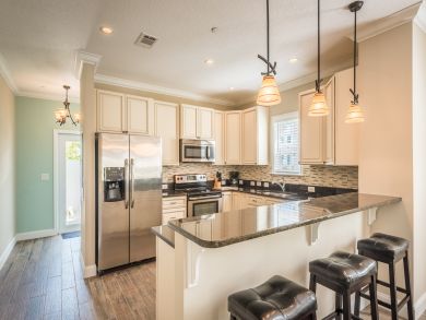 The Florida Keys Home 905525