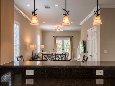 The Florida Keys Home 905525