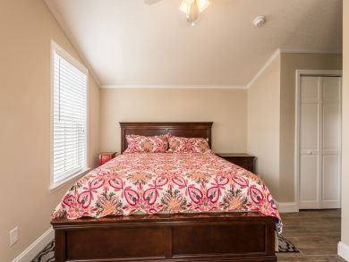 The Florida Keys Home 905525