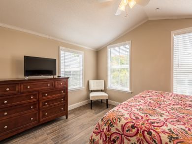 The Florida Keys Home 905525