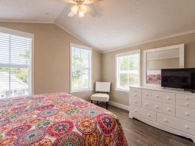 The Florida Keys Home 905525