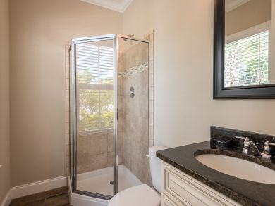 The Florida Keys Home 905525
