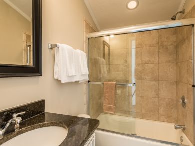 The Florida Keys Home 905525