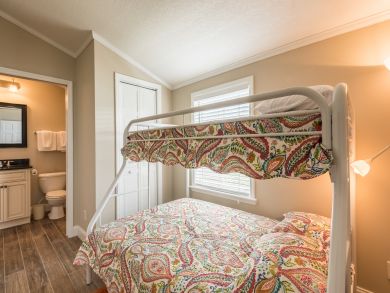The Florida Keys Home 905525