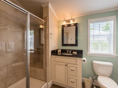 The Florida Keys Home 905525