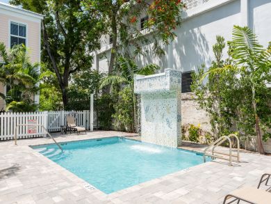 The Florida Keys Home 905525