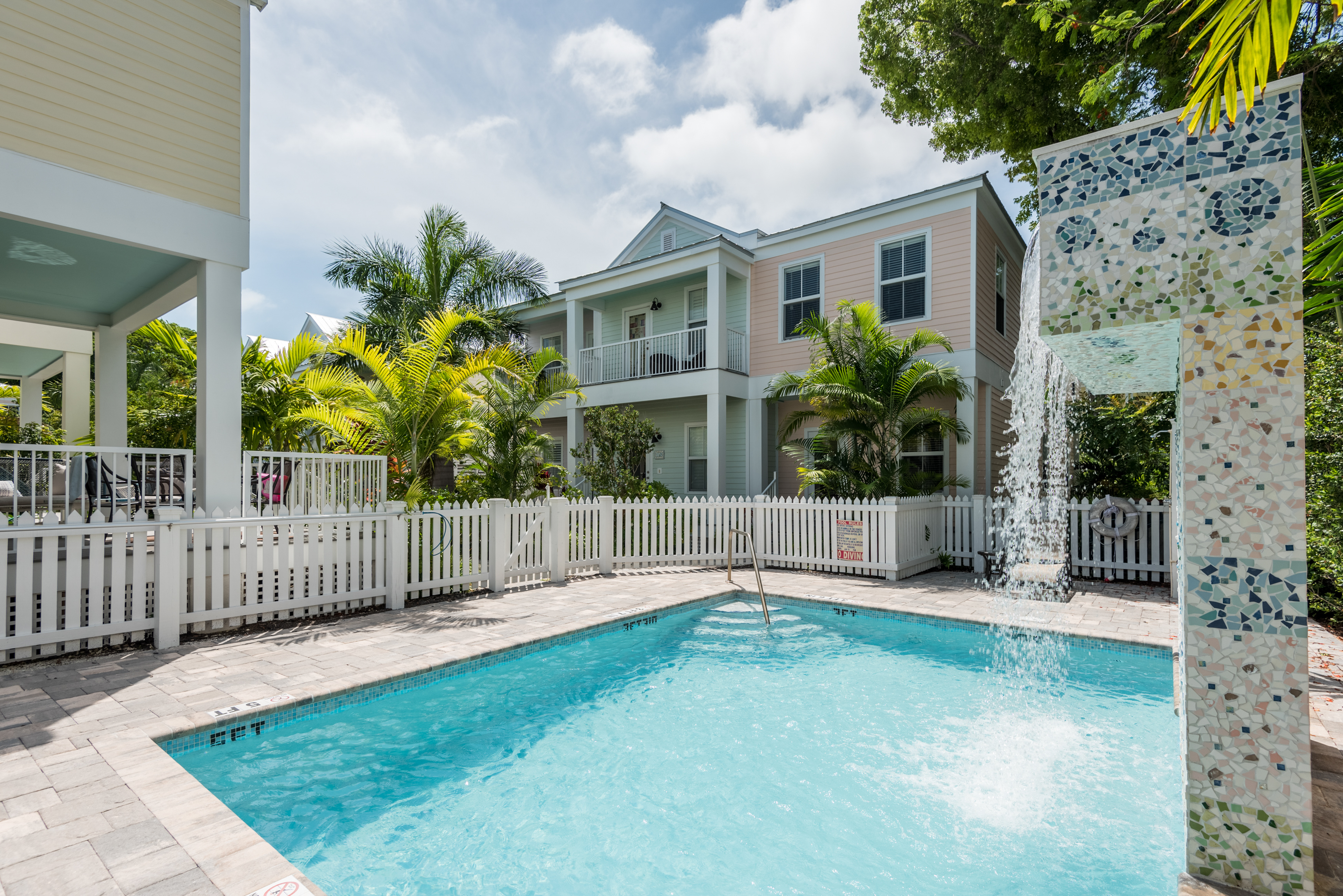 The Florida Keys Home 905525