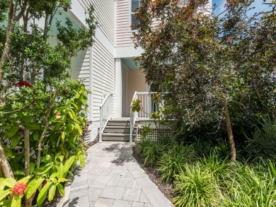 The Florida Keys Home 905525