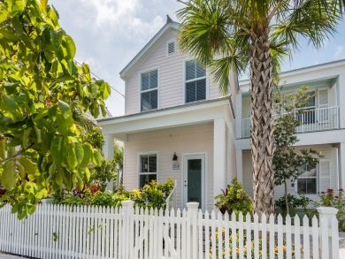 The Florida Keys Home 905525