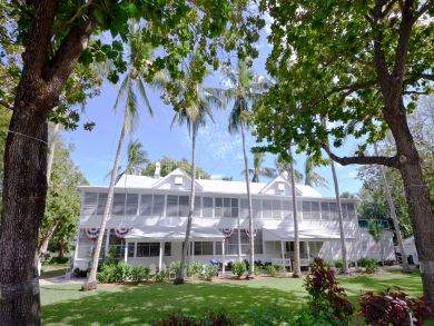 The Florida Keys Home 905525