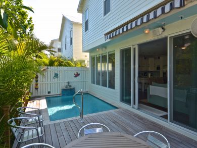 The Florida Keys Home 905526