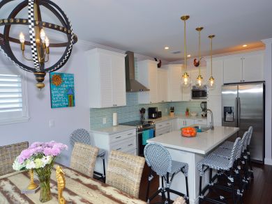 The Florida Keys Home 905526