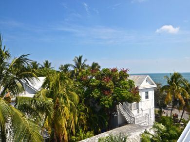 The Florida Keys Home 905526