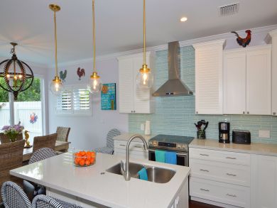 The Florida Keys Home 905526