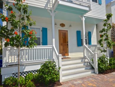 The Florida Keys Home 905526