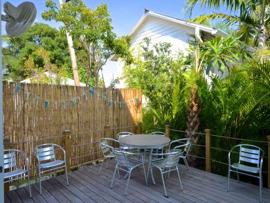 The Florida Keys Home 905526