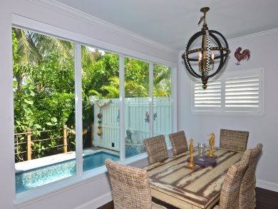 The Florida Keys Home 905526