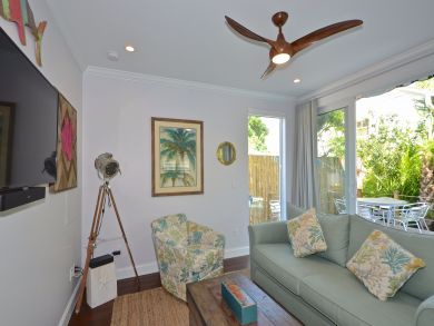 The Florida Keys Home 905526