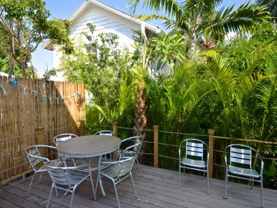 The Florida Keys Home 905526