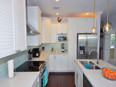 The Florida Keys Home 905526