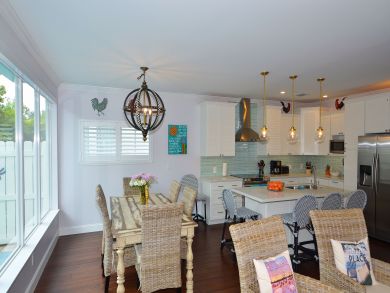 The Florida Keys Home 905526