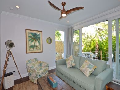 The Florida Keys Home 905526