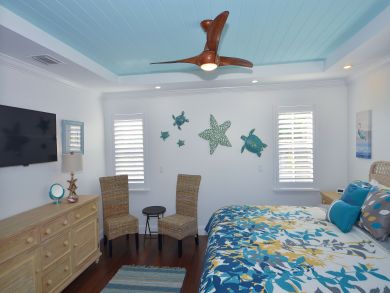 The Florida Keys Home 905526