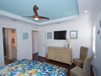 The Florida Keys Home 905526