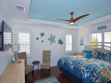 The Florida Keys Home 905526