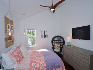 The Florida Keys Home 905526