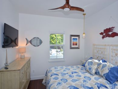 The Florida Keys Home 905526