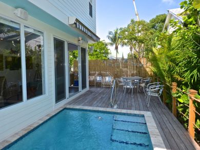 The Florida Keys Home 905526