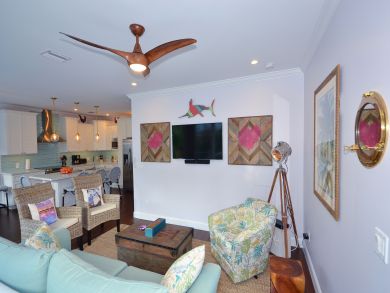 The Florida Keys Home 905526