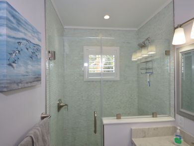 The Florida Keys Home 905526