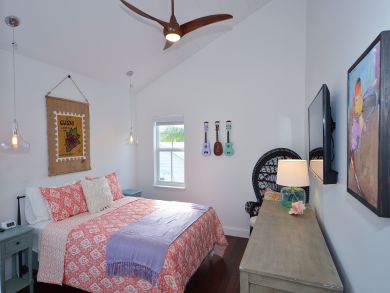 The Florida Keys Home 905526