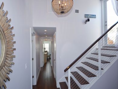 The Florida Keys Home 905526