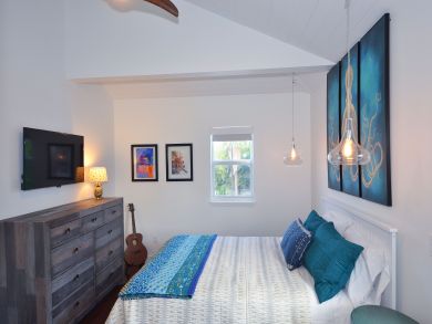 The Florida Keys Home 905526
