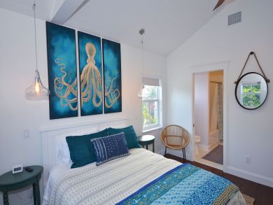 The Florida Keys Home 905526