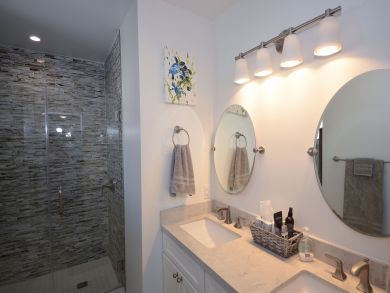 The Florida Keys Home 905526