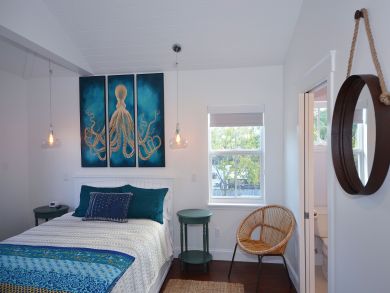 The Florida Keys Home 905526