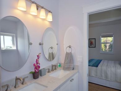 The Florida Keys Home 905526