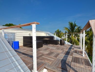 The Florida Keys Home 905526