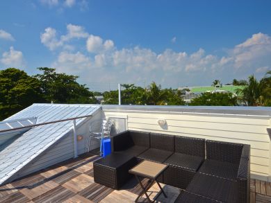 The Florida Keys Home 905526
