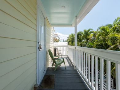 The Florida Keys Condo 905527 The Florida Keys Condo 905527