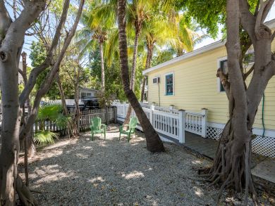 The Florida Keys Condo 905527 The Florida Keys Condo 905527