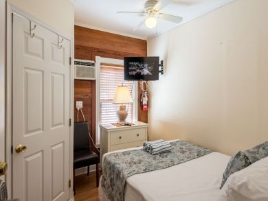 The Florida Keys Condo 905527 The Florida Keys Condo 905527