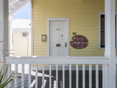 The Florida Keys Condo 905527 The Florida Keys Condo 905527