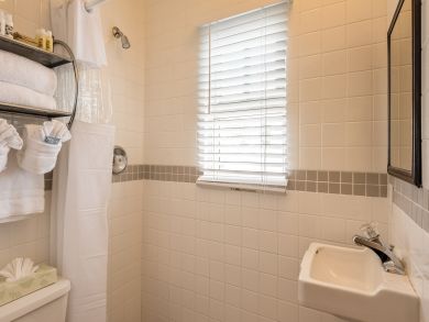 The Florida Keys Condo 905527 The Florida Keys Condo 905527