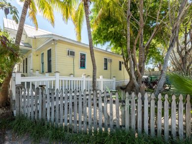 The Florida Keys Condo 905527 The Florida Keys Condo 905527